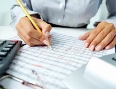 Καταγγελία για τις 120 δόσεις - Δείτε τις προσαυξήσεις